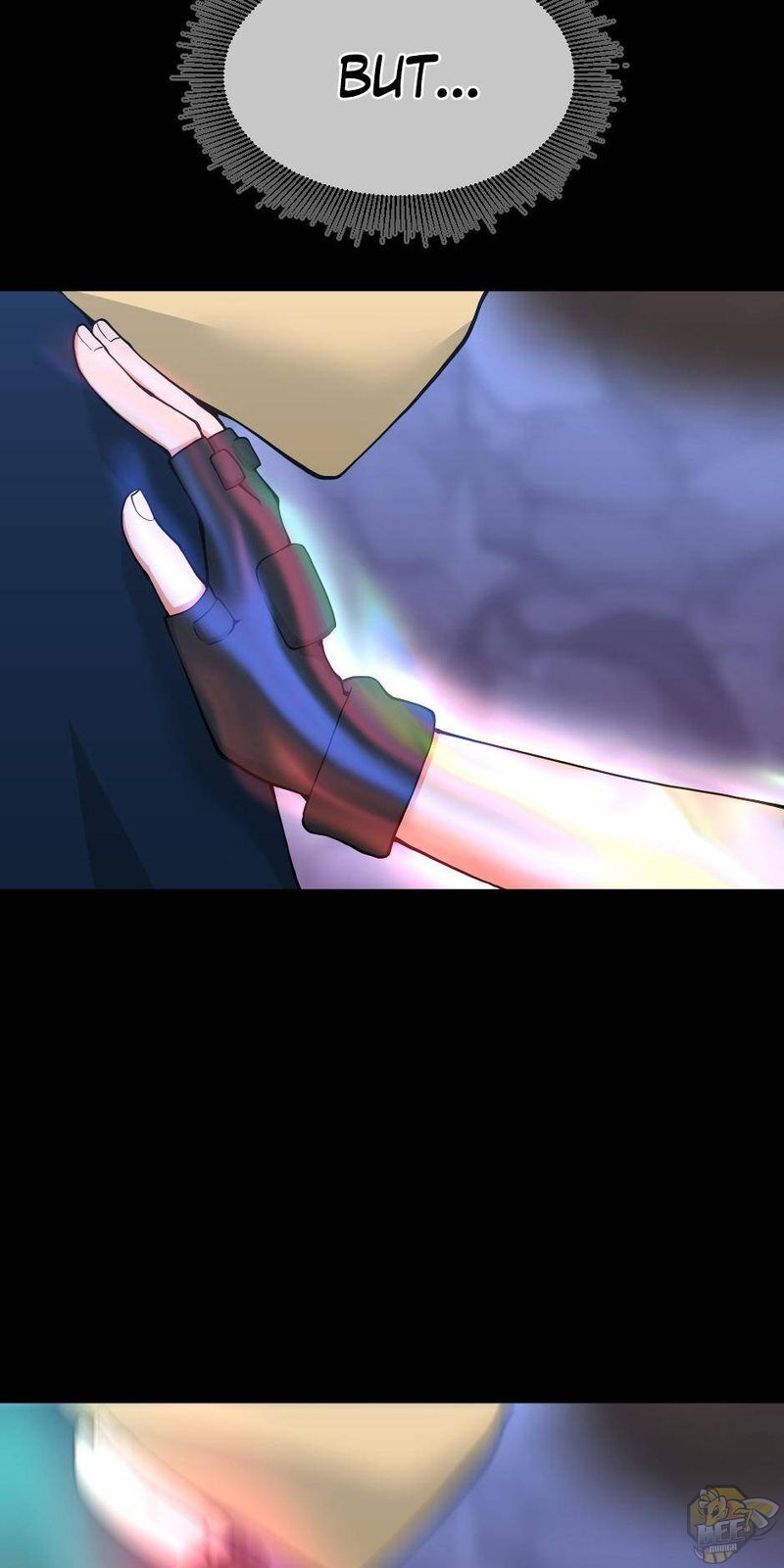 The Beginning After The End Chapter 117 image 073